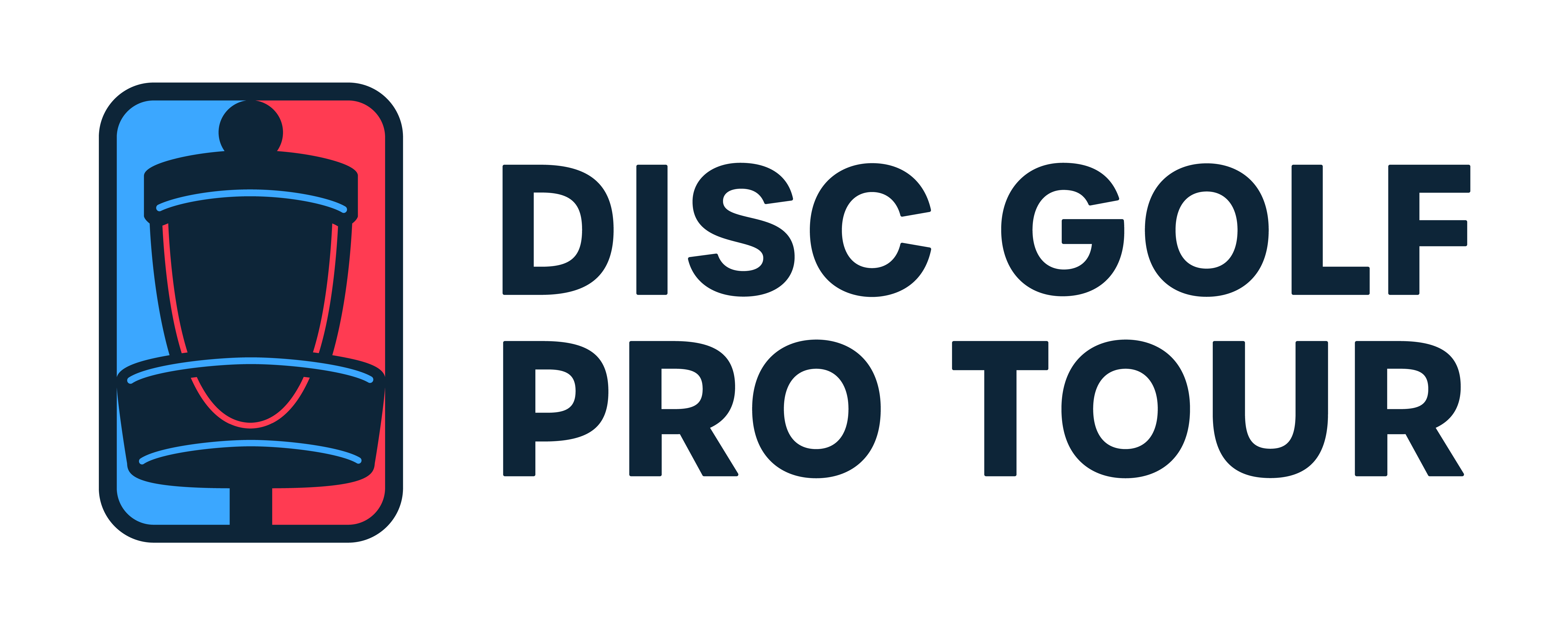 Disc Golf Pro Tour