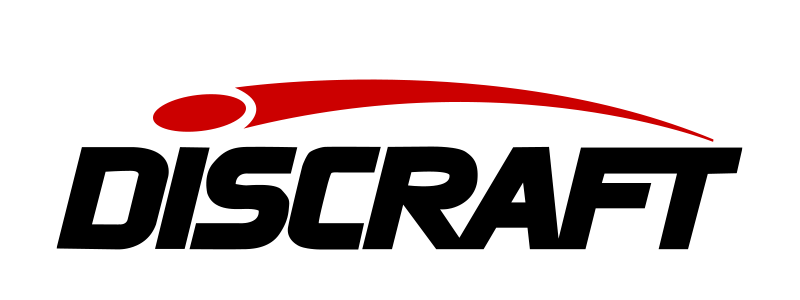 Discraft
