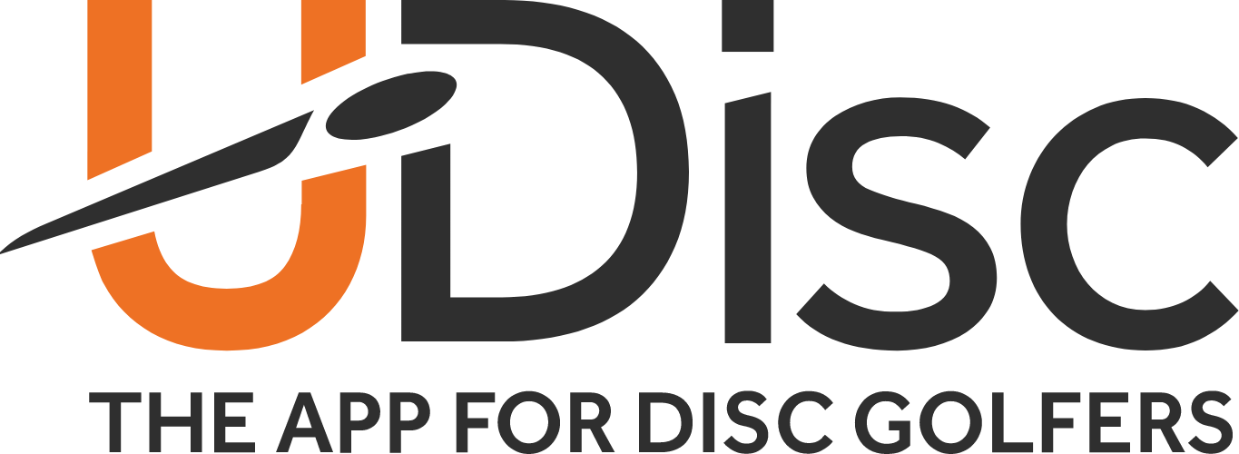UDisc